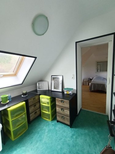 Maison a vendre Bruz 35170 Ille-et-Vilaine 173 m2 8 pièces 486450 euros