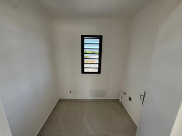 Maison a vendre Saint-Leu 97436 Réunion 110 m2 4 pièces 755000 euros