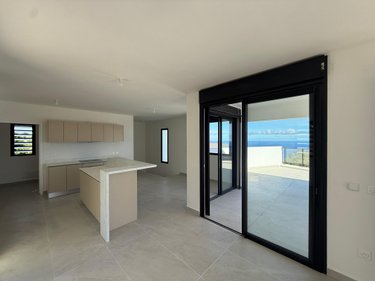 Maison a vendre Saint-Leu 97436 Réunion 110 m2 4 pièces 755000 euros
