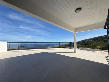 Maison a vendre Saint-Leu 97436 Réunion 110 m2 4 pièces 755000 euros