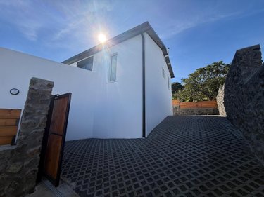 Maison a vendre Saint-Leu 97436 Réunion 110 m2 4 pièces 755000 euros