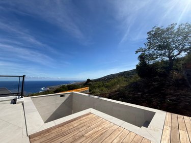 Maison a vendre Saint-Leu 97436 Réunion 110 m2 4 pièces 755000 euros