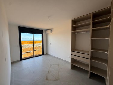 Maison a vendre Saint-Leu 97436 Réunion 110 m2 4 pièces 755000 euros