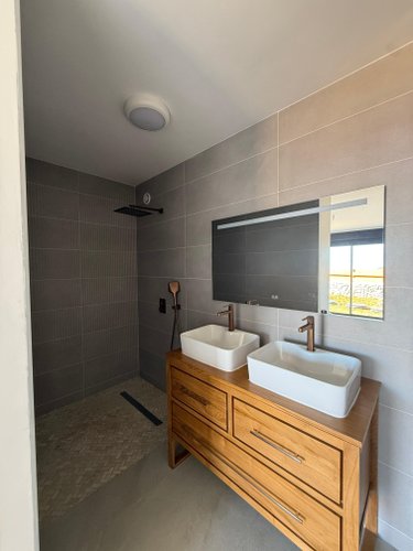 Maison a vendre Saint-Leu 97436 Réunion 110 m2 4 pièces 755000 euros