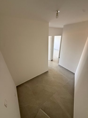 Maison a vendre Saint-Leu 97436 Réunion 110 m2 4 pièces 755000 euros