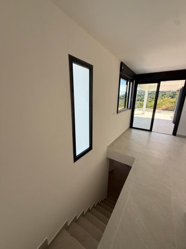 Maison a vendre Saint-Leu 97436 Réunion 110 m2 4 pièces 755000 euros