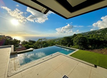 Maison a vendre Saint-Leu 97436 Réunion 123 m2 5 pièces 765000 euros