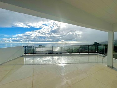 Maison a vendre Saint-Leu 97436 Réunion 123 m2 5 pièces 765000 euros