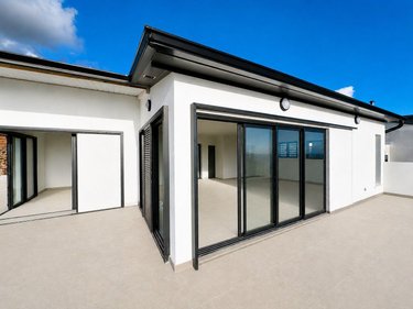 Maison a vendre Saint-Leu 97436 Réunion 123 m2 5 pièces 765000 euros