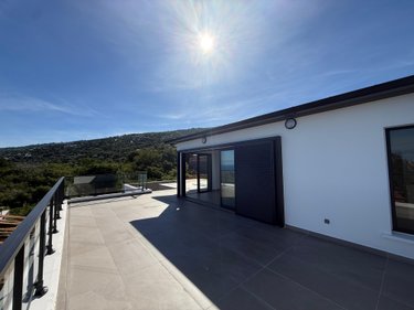Maison a vendre Saint-Leu 97436 Réunion 123 m2 5 pièces 765000 euros