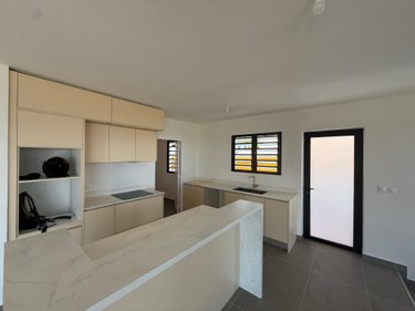 Maison a vendre Saint-Leu 97436 Réunion 123 m2 5 pièces 765000 euros