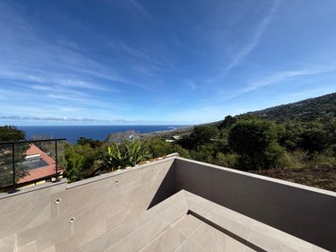 Maison a vendre Saint-Leu 97436 Réunion 123 m2 5 pièces 765000 euros