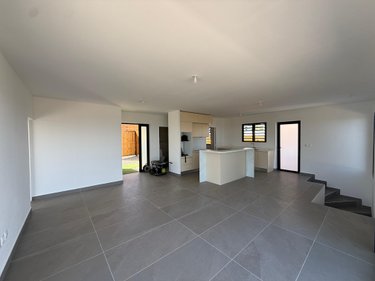 Maison a vendre Saint-Leu 97436 Réunion 123 m2 5 pièces 765000 euros