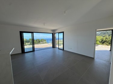 Maison a vendre Saint-Leu 97436 Réunion 123 m2 5 pièces 765000 euros
