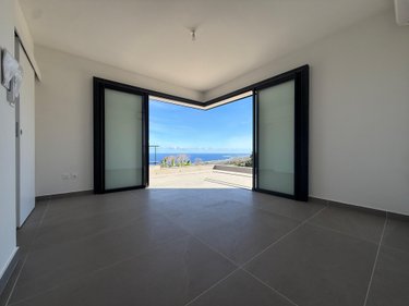 Maison a vendre Saint-Leu 97436 Réunion 123 m2 5 pièces 765000 euros