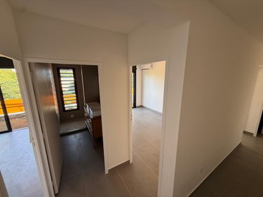 Maison a vendre Saint-Leu 97436 Réunion 123 m2 5 pièces 765000 euros