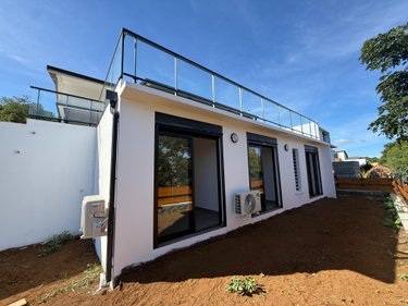 Maison a vendre Saint-Leu 97436 Réunion 123 m2 5 pièces 765000 euros