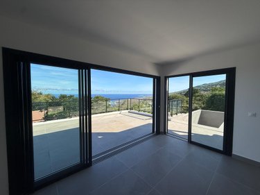Maison a vendre Saint-Leu 97436 Réunion 123 m2 5 pièces 765000 euros