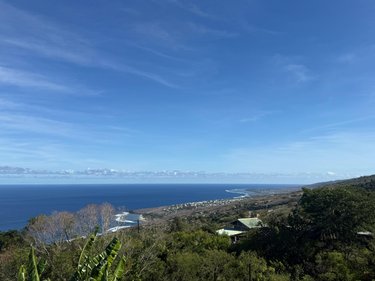 Maison a vendre Saint-Leu 97436 Réunion 123 m2 5 pièces 765000 euros