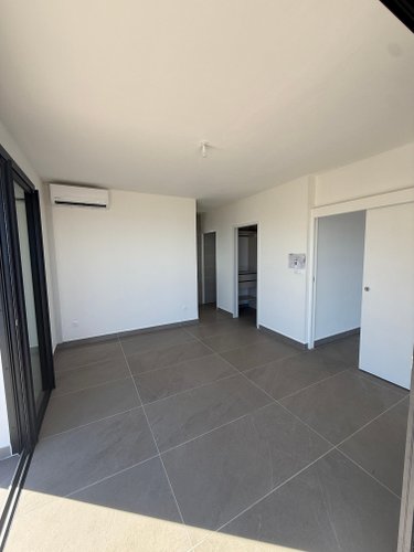 Maison a vendre Saint-Leu 97436 Réunion 123 m2 5 pièces 765000 euros