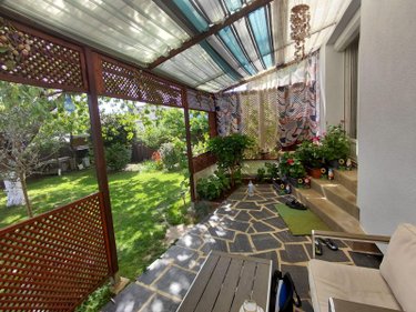 Maison a vendre Pontivy 56300 Morbihan 119 m2 5 pièces 229000 euros