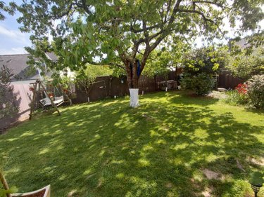 Maison a vendre Pontivy 56300 Morbihan 119 m2 5 pièces 229000 euros