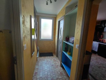 Maison a vendre Pontivy 56300 Morbihan 119 m2 5 pièces 229000 euros