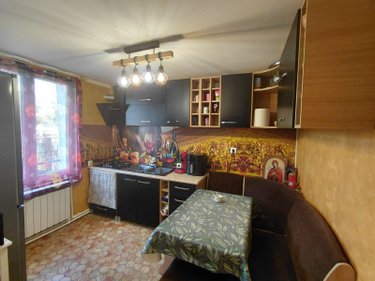 Maison a vendre Pontivy 56300 Morbihan 119 m2 5 pièces 229000 euros