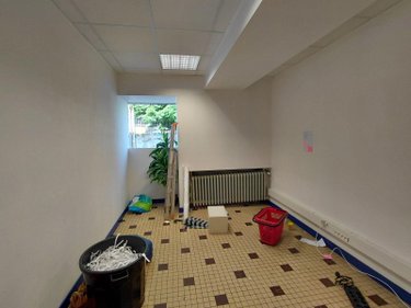 Fonds et murs commerciaux a vendre Pontivy 56300 Morbihan 209 m2  293680 euros