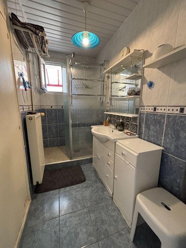 Maison a vendre Maubeuge 59600 Nord 6 pièces 156940 euros