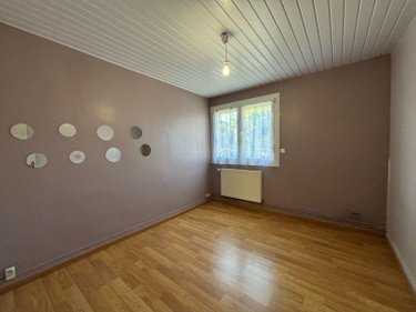 Maison a vendre Maubeuge 59600 Nord 6 pièces 156940 euros
