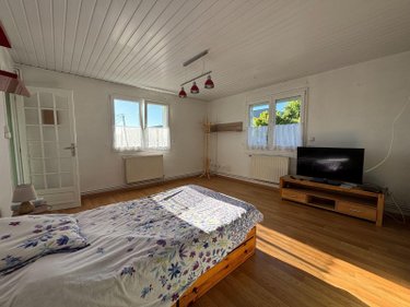 Maison a vendre Maubeuge 59600 Nord 6 pièces 156940 euros