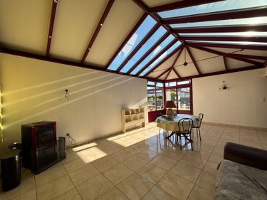 Maison a vendre Maubeuge 59600 Nord 6 pièces 156940 euros
