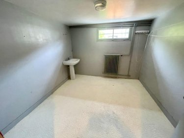 Maison a vendre Rethel 08300 Ardennes 100 m2 5 pièces 199900 euros