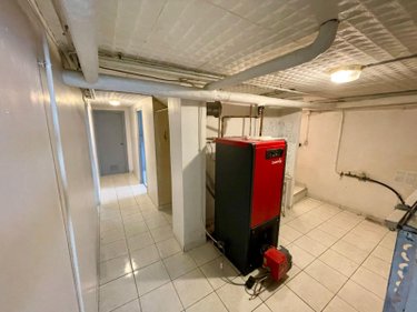 Maison a vendre Rethel 08300 Ardennes 100 m2 5 pièces 199900 euros
