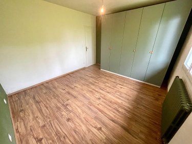 Maison a vendre Rethel 08300 Ardennes 100 m2 5 pièces 199900 euros