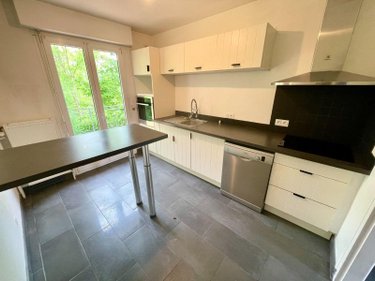 Maison a vendre Rethel 08300 Ardennes 100 m2 5 pièces 199900 euros