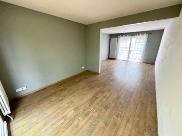 Maison a vendre Rethel 08300 Ardennes 100 m2 5 pièces 199900 euros