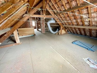 Maison a vendre Rethel 08300 Ardennes 100 m2 5 pièces 199900 euros