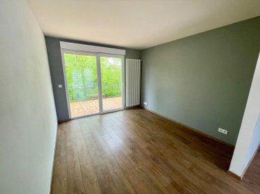 Maison a vendre Rethel 08300 Ardennes 100 m2 5 pièces 199900 euros