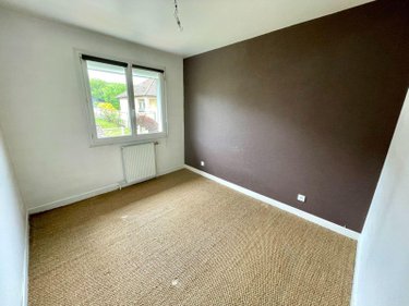 Maison a vendre Rethel 08300 Ardennes 100 m2 5 pièces 199900 euros