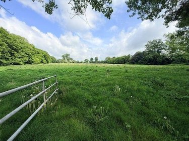 Maison a vendre Boisjean 62170 Pas-de-Calais 122 m2 6 pièces 115948 euros