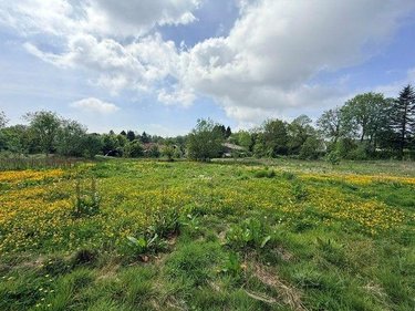 Maison a vendre Boisjean 62170 Pas-de-Calais 122 m2 6 pièces 115948 euros