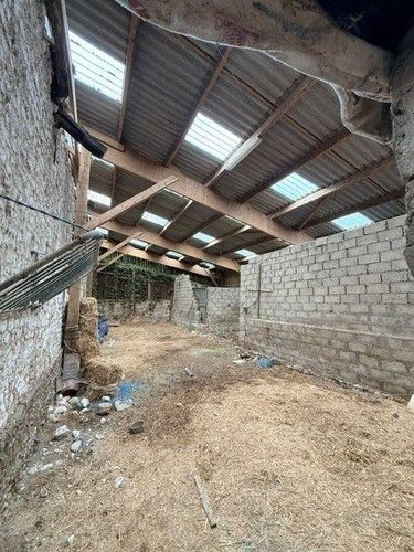 Maison a vendre Boisjean 62170 Pas-de-Calais 122 m2 6 pièces 115948 euros