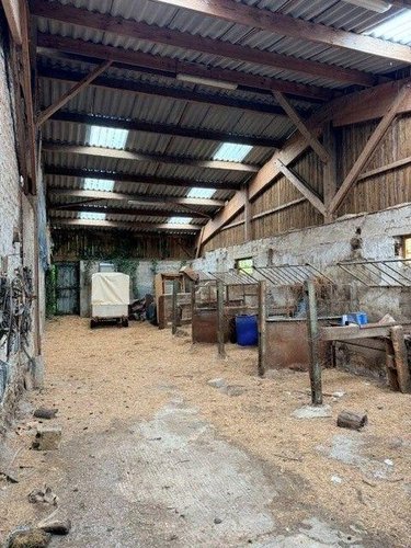 Maison a vendre Boisjean 62170 Pas-de-Calais 122 m2 6 pièces 115948 euros