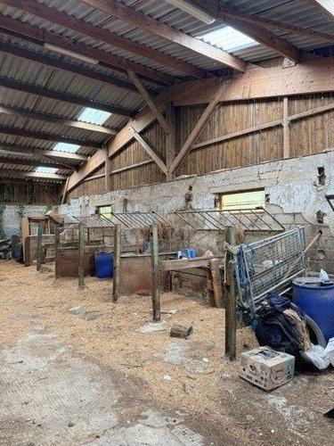 Maison a vendre Boisjean 62170 Pas-de-Calais 122 m2 6 pièces 115948 euros