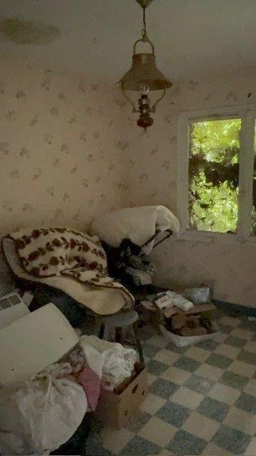 Maison a vendre Boisjean 62170 Pas-de-Calais 122 m2 6 pièces 115948 euros