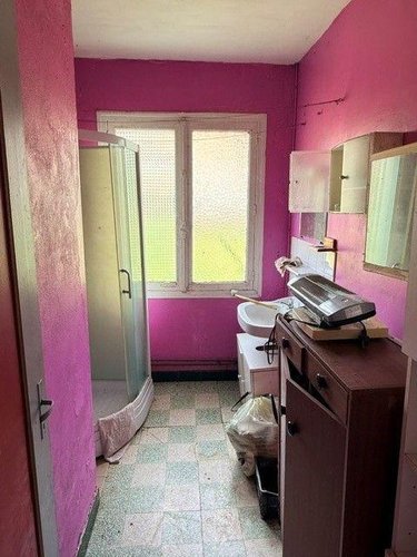 Maison a vendre Boisjean 62170 Pas-de-Calais 122 m2 6 pièces 115948 euros