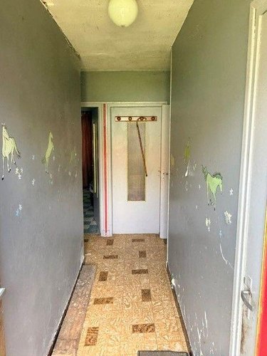 Maison a vendre Boisjean 62170 Pas-de-Calais 122 m2 6 pièces 115948 euros