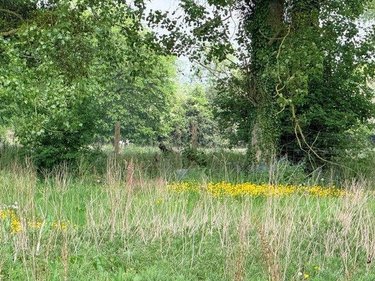 Maison a vendre Boisjean 62170 Pas-de-Calais 122 m2 6 pièces 115948 euros